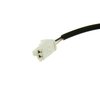 Holstein ABS SENSOR 2ABS0688